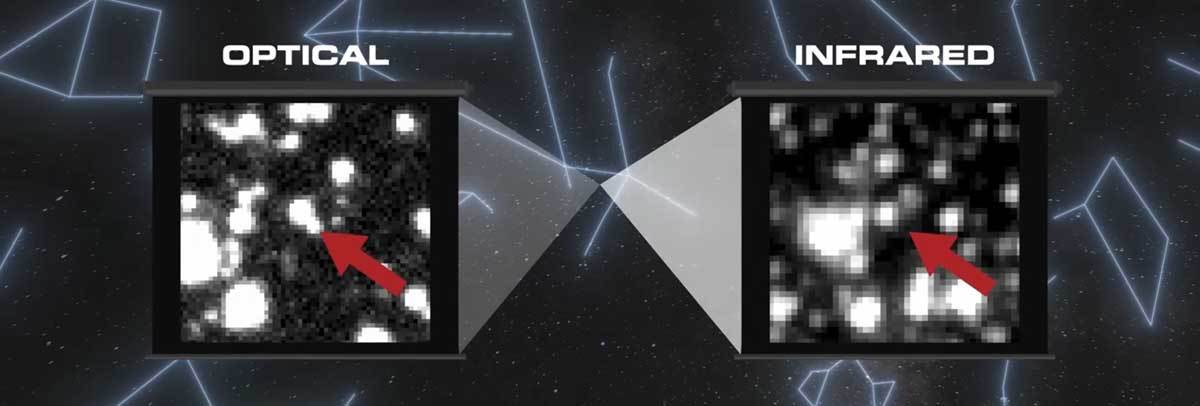 Zvezda guta planetu slika   Zvezda guta planetu slika