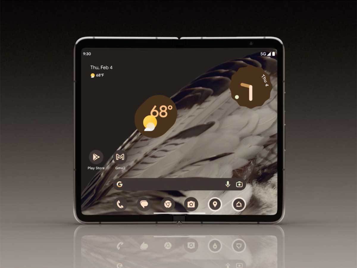 Pixel Fold 4.jpg - Google   Pixel Fold 4.jpg - Google