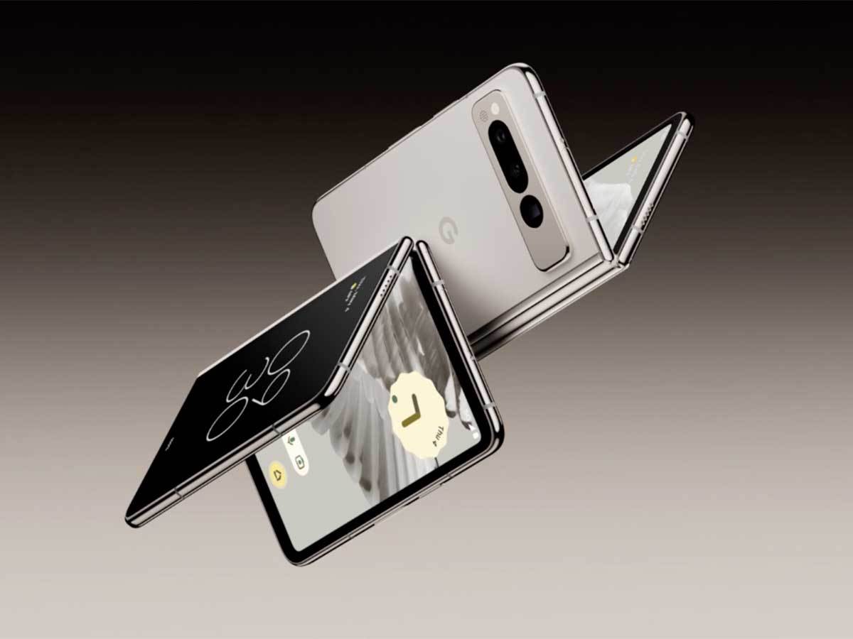 Pixel Fold 3.jpg - Google   Pixel Fold 3.jpg - Google