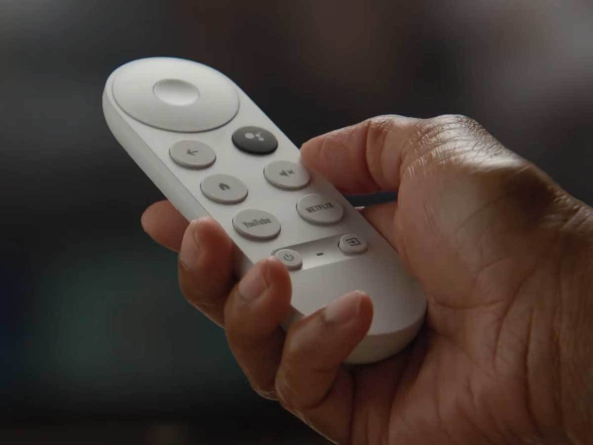 Chromecast 2.jpg - Google   Chromecast 2.jpg - Google