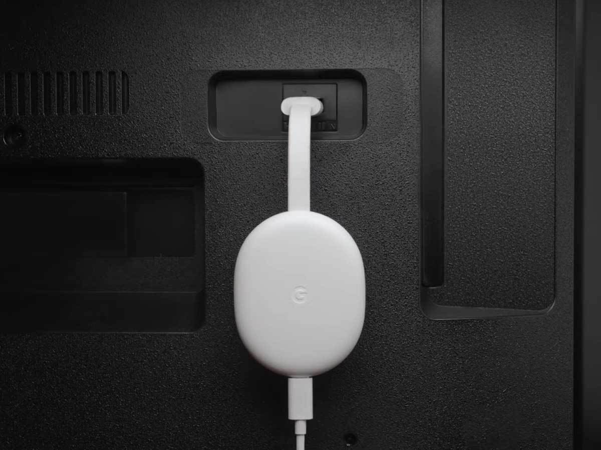  Chromecast 3.jpg - Google 