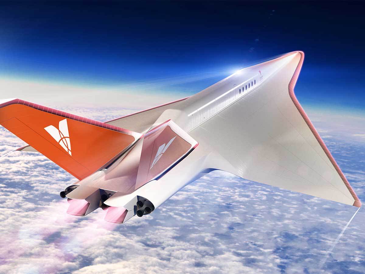  Venus Stargazer 5.jpg - Venus Aerospace 