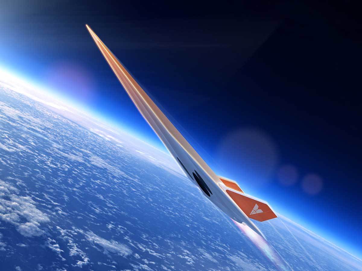 Venus Stargazer 1.jpg - Venus Aerospace   Venus Stargazer 1.jpg - Venus Aerospace