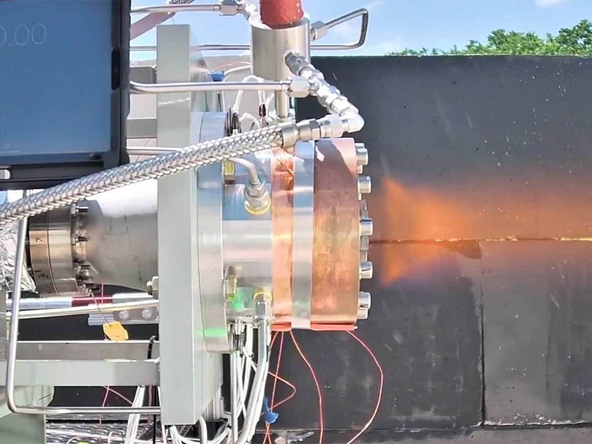  Venus Stargazer 3.jpg - Venus Aerospace 