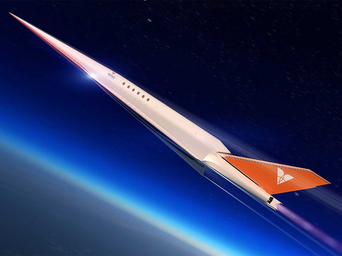  Venus Stargazer 6.jpg - Venus Aerospace 