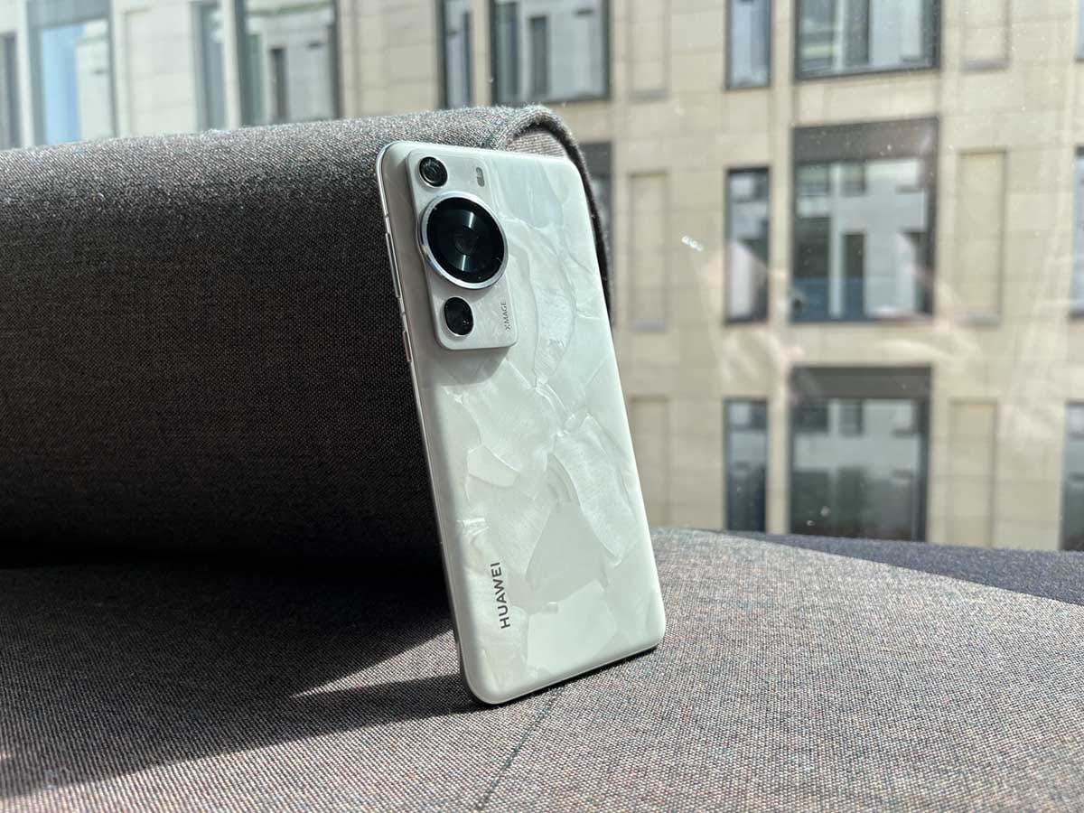 Huawei P60 Pro 11.JPG - SmartLife / Ilija Baošić   Huawei P60 Pro 11.JPG - SmartLife / Ilija Baošić