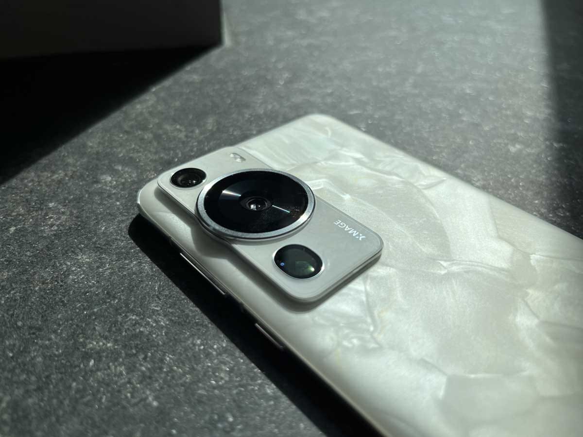 Huawei P60 Pro 13.JPG   Huawei P60 Pro 13.JPG