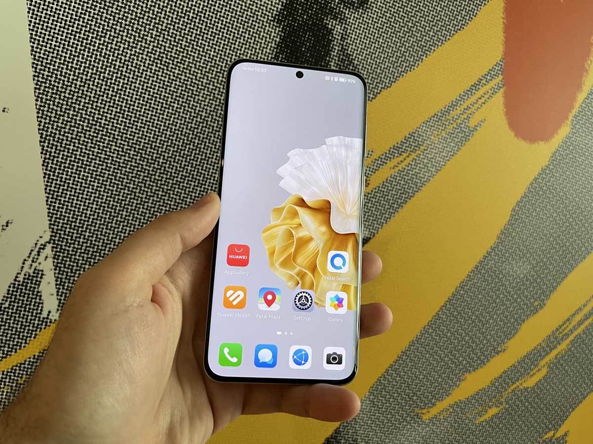 Huawei P60 Pro 9.JPG   Huawei P60 Pro 9.JPG