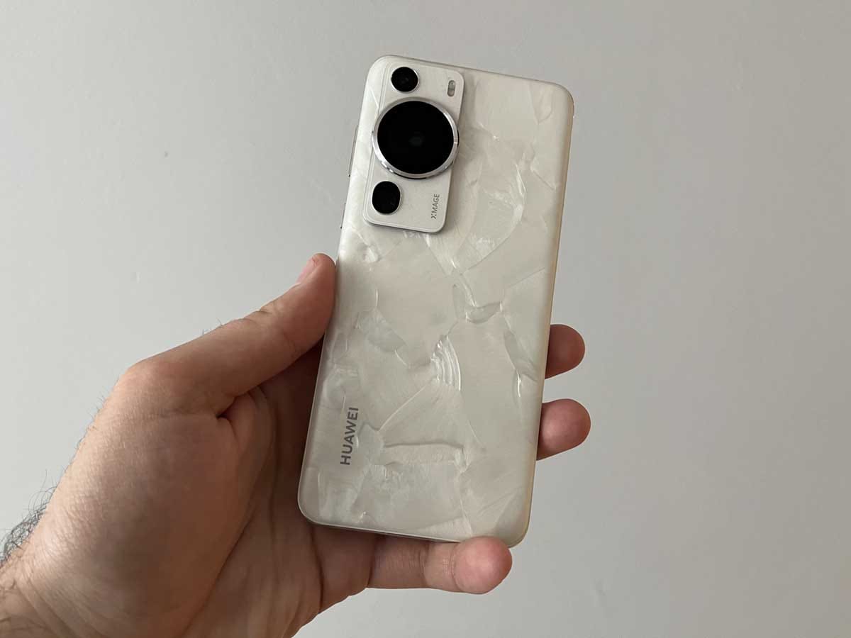 Huawei P60 Pro 10.JPG - SmartLife / Ilija Baošić   Huawei P60 Pro 10.JPG - SmartLife / Ilija Baošić