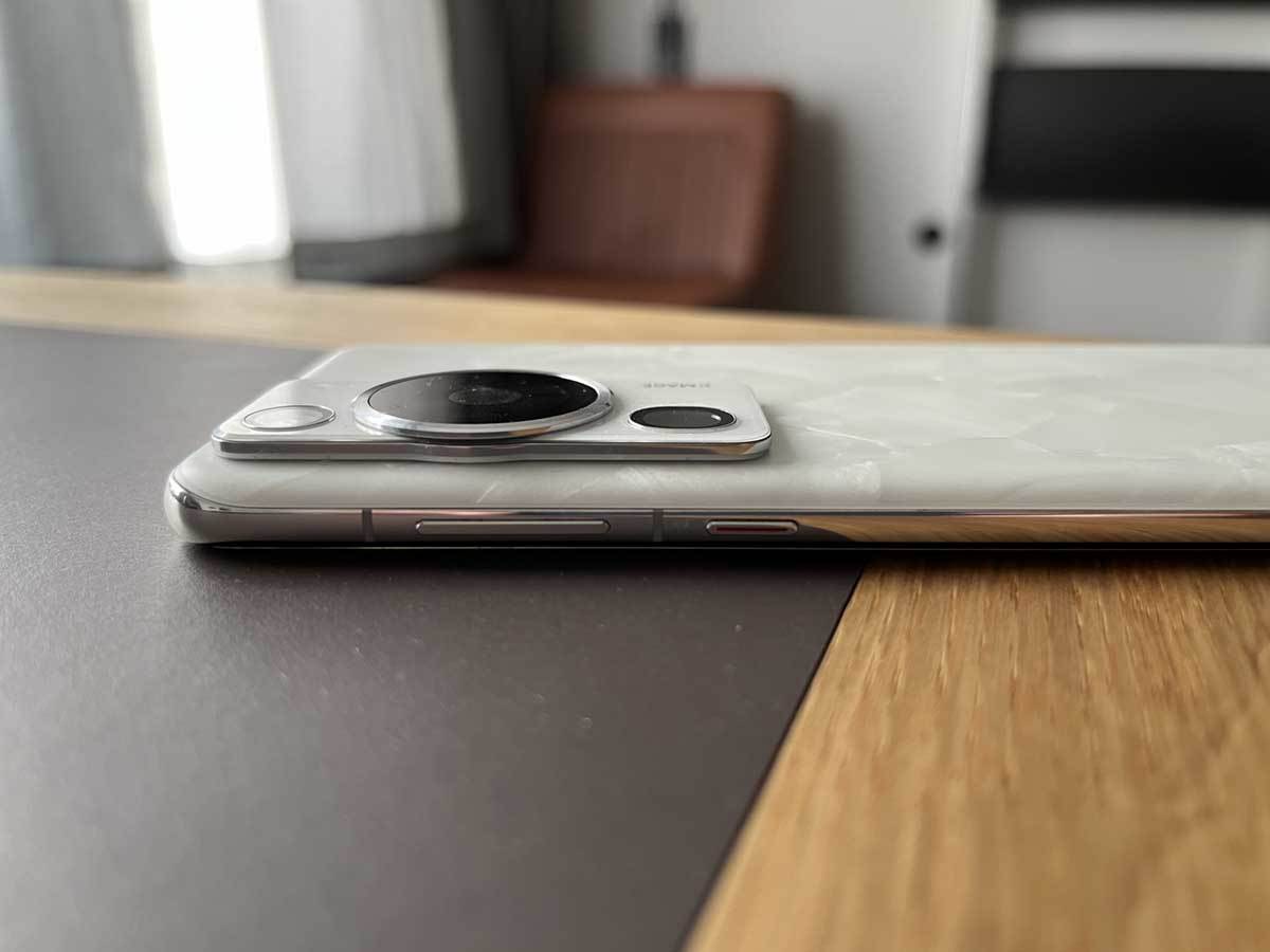  Huawei P60 Pro 4.JPG 