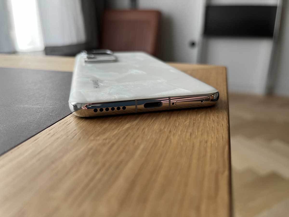  Huawei P60 Pro 5.JPG - SmartLife / Ilija Baošić 