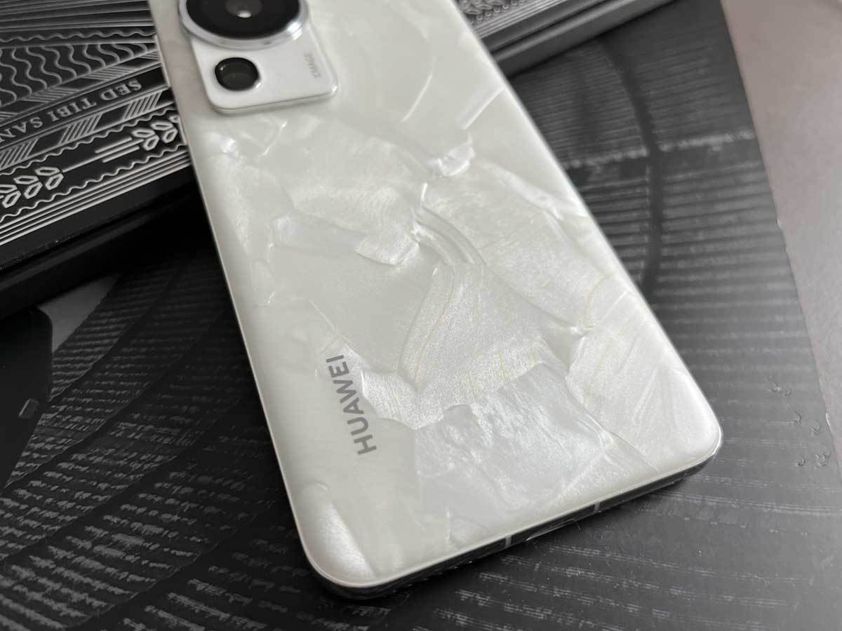 Huawei P60 Pro 2.JPG - SmartLife / Ilija Baošić   Huawei P60 Pro 2.JPG - SmartLife / Ilija Baošić