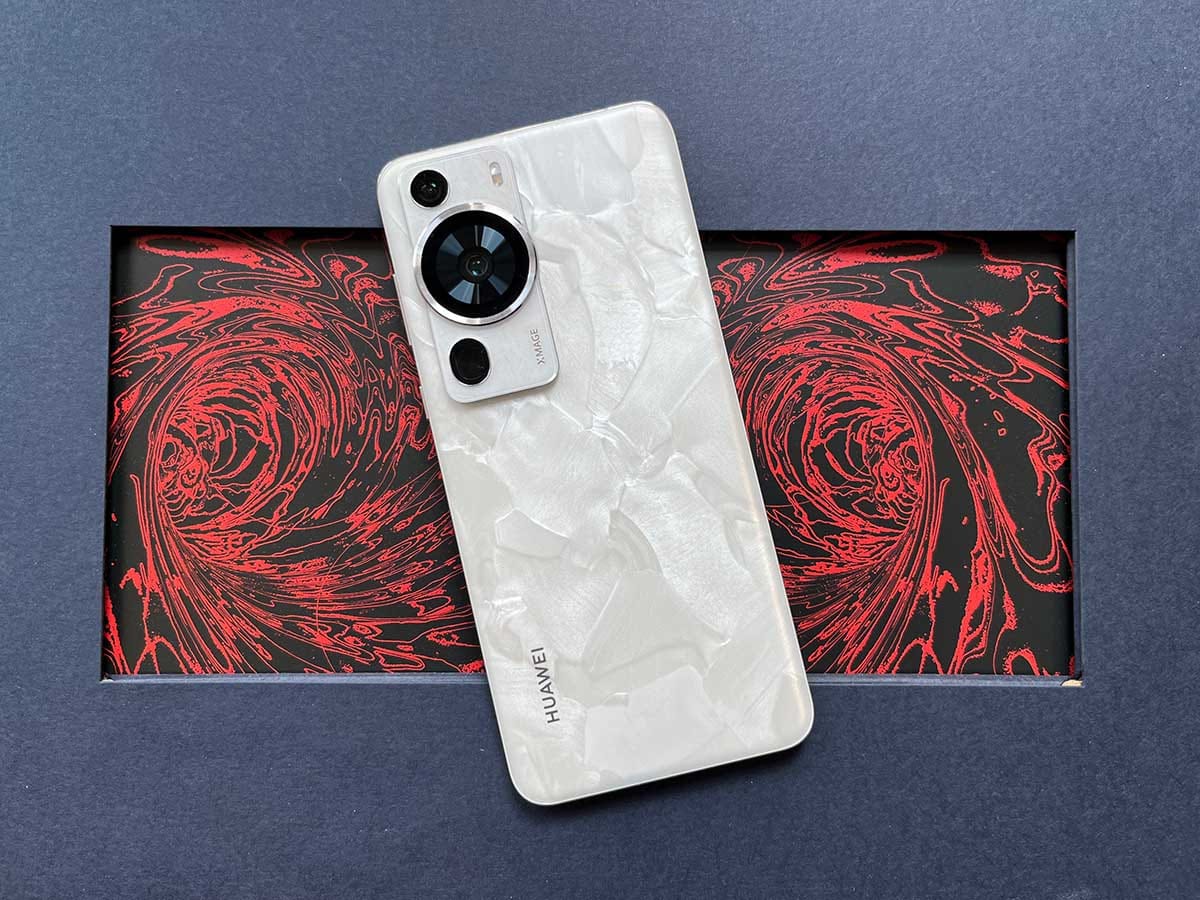 Huawei P60 Pro 12.JPG - SmartLife / Ilija Baošić   Huawei P60 Pro 12.JPG - SmartLife / Ilija Baošić