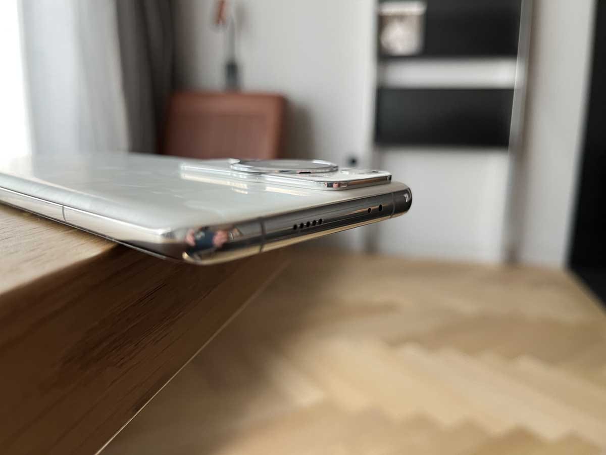 Huawei P60 Pro 6.JPG - SmartLife / Ilija Baošić   Huawei P60 Pro 6.JPG - SmartLife / Ilija Baošić