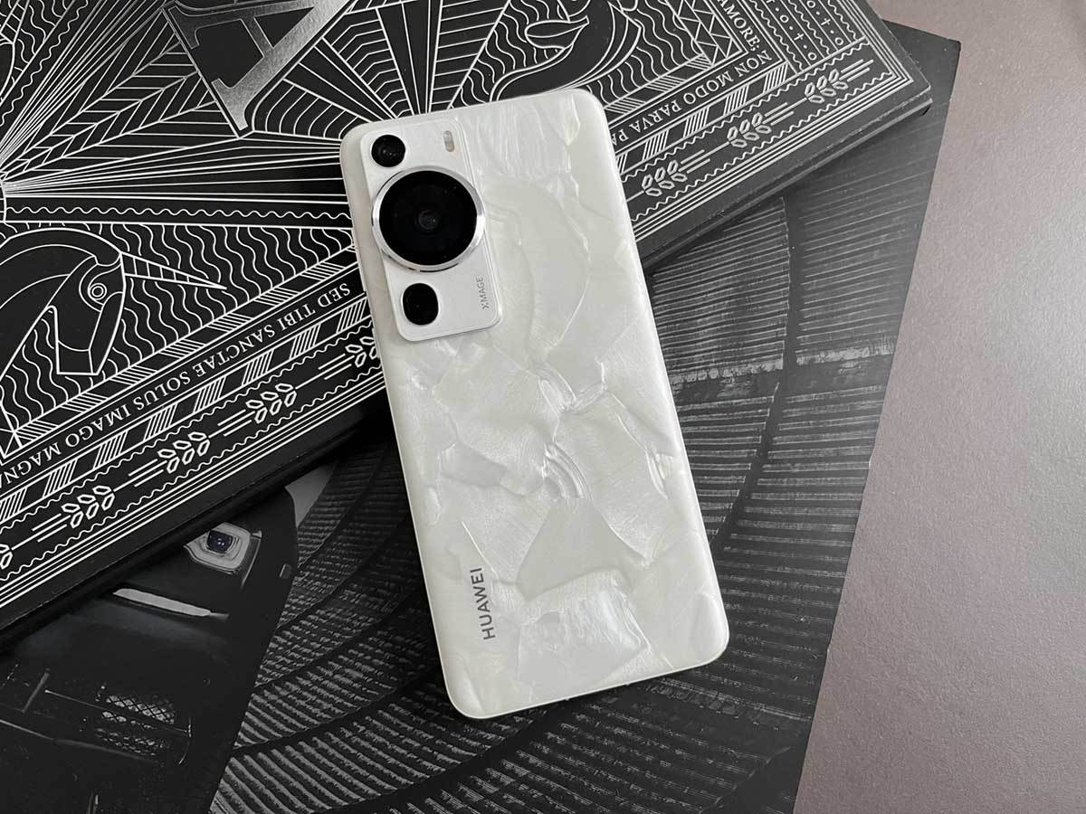  Huawei P60 Pro 1.JPG - SmartLife / Ilija Baošić 