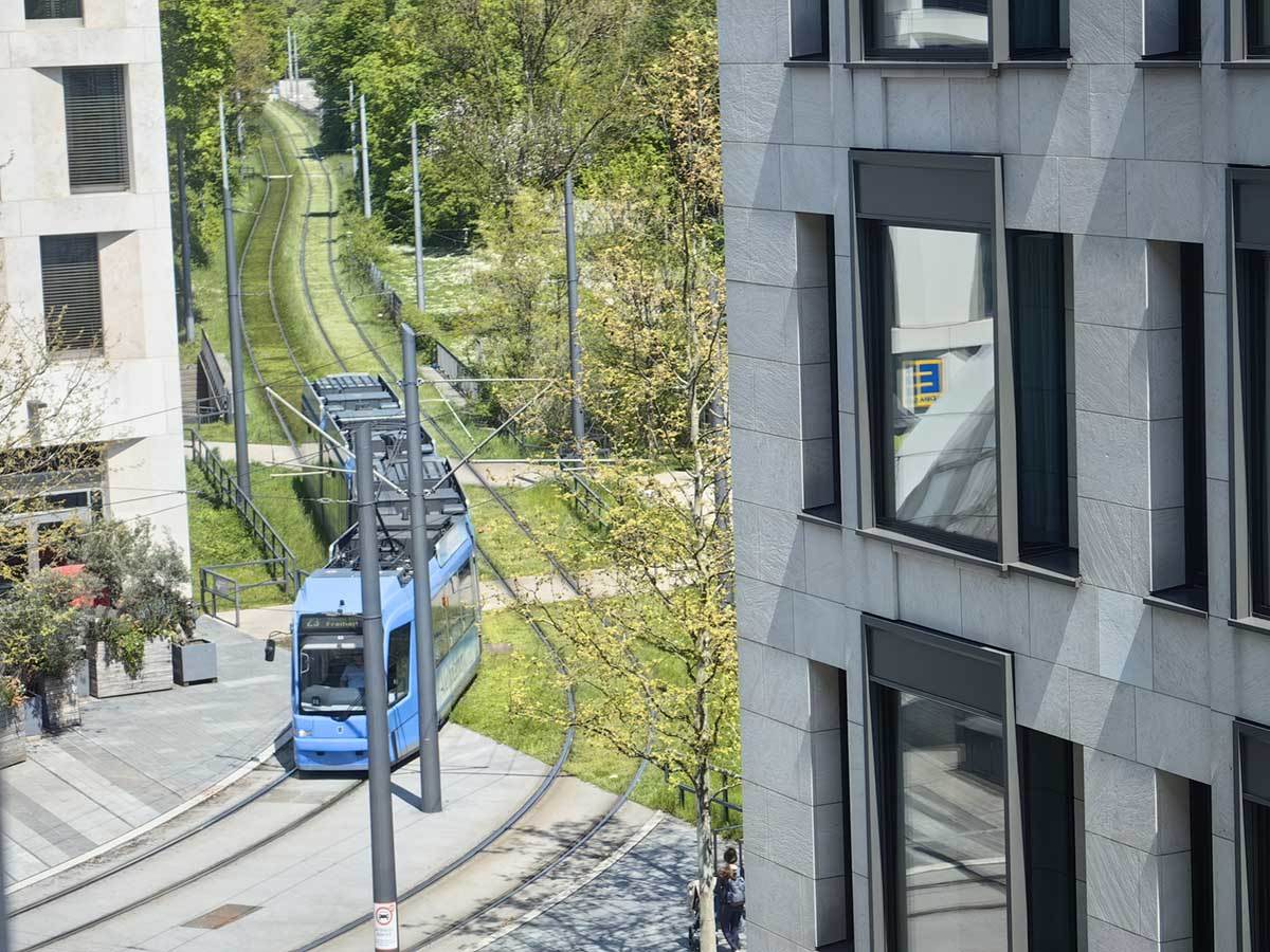 Huawei P60 Pro 1.jpg - SmartLife / Ilija Baošić   Huawei P60 Pro 1.jpg - SmartLife / Ilija Baošić