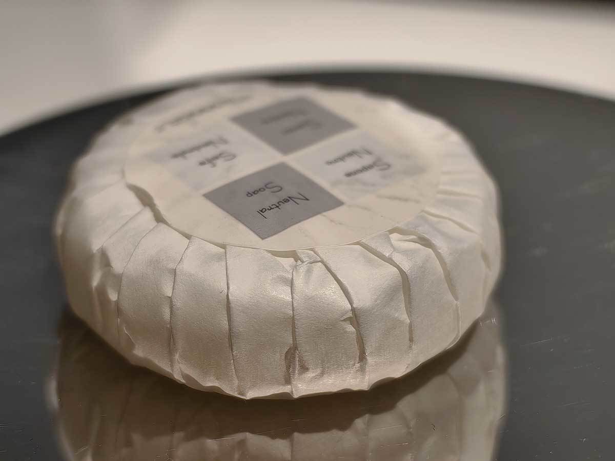  Huawei P60 Pro 2.jpg 