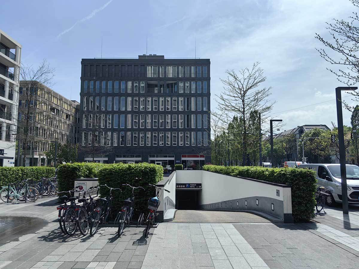  Huawei P60 Pro 3.jpg 