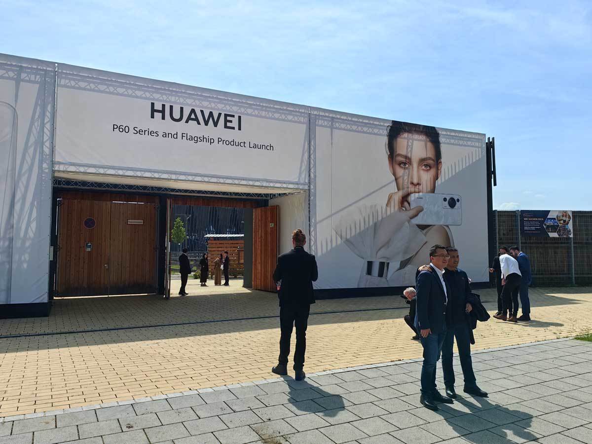 Huawei P60 Pro 5.jpg - SmartLife / Ilija Baošić   Huawei P60 Pro 5.jpg - SmartLife / Ilija Baošić