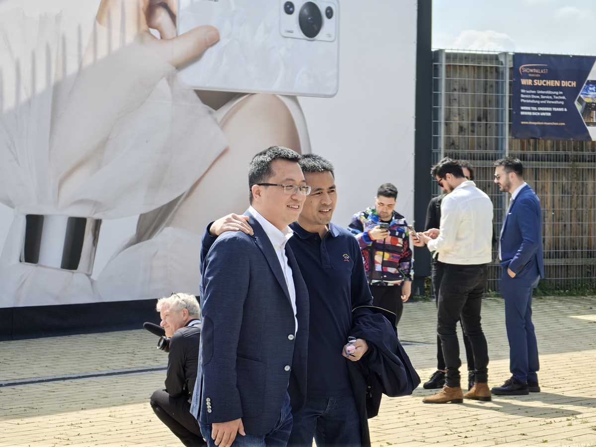 Huawei P60 Pro 6.jpg - SmartLife / Ilija Baošić   Huawei P60 Pro 6.jpg - SmartLife / Ilija Baošić