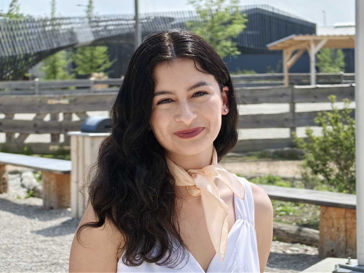 Huawei P60 Pro 7.jpg - SmartLife / Ilija Baošić   Huawei P60 Pro 7.jpg - SmartLife / Ilija Baošić