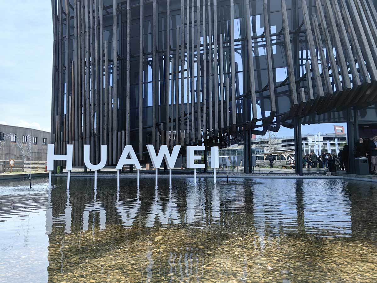  Huawei P60 Pro 9.jpg - SmartLife / Ilija Baošić 