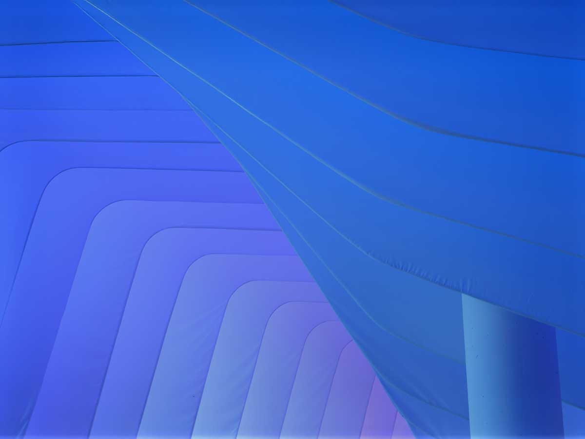  Huawei P60 Pro 11.jpg - SmartLife / Ilija Baošić 