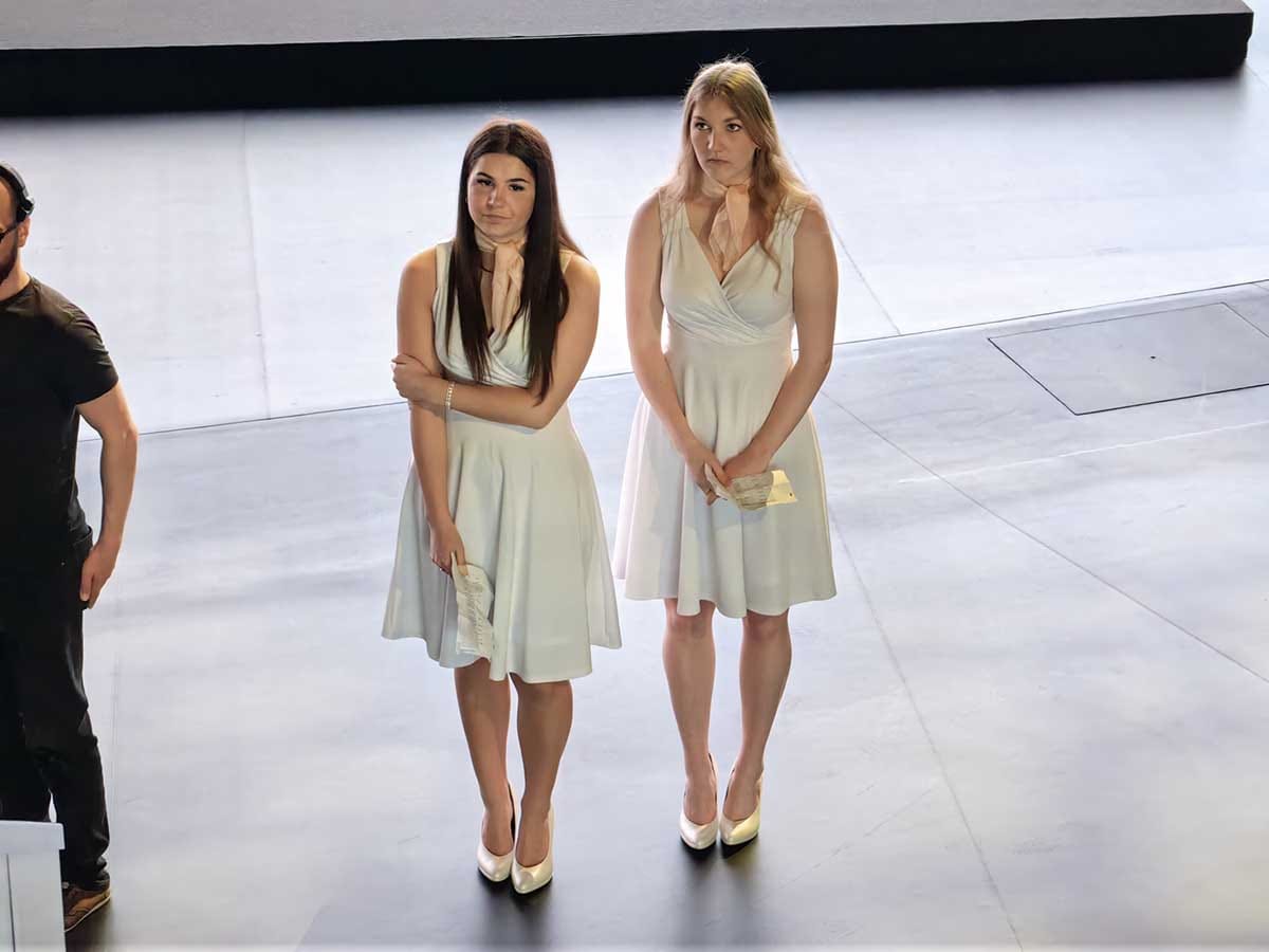  Huawei P60 Pro 12.jpg - SmartLife / Ilija Baošić 