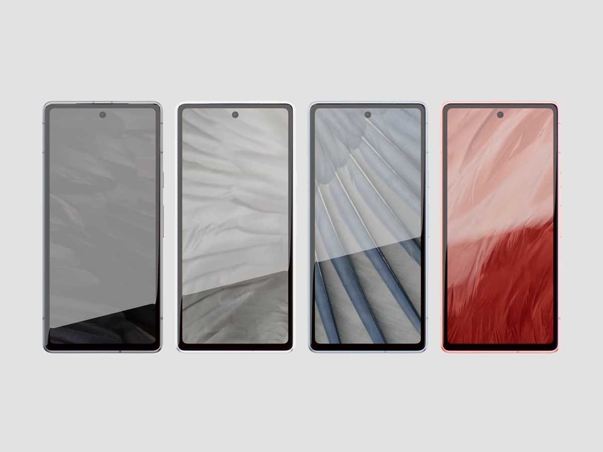  Pixel 7a 8.jpg - YouTube / Made by Google 