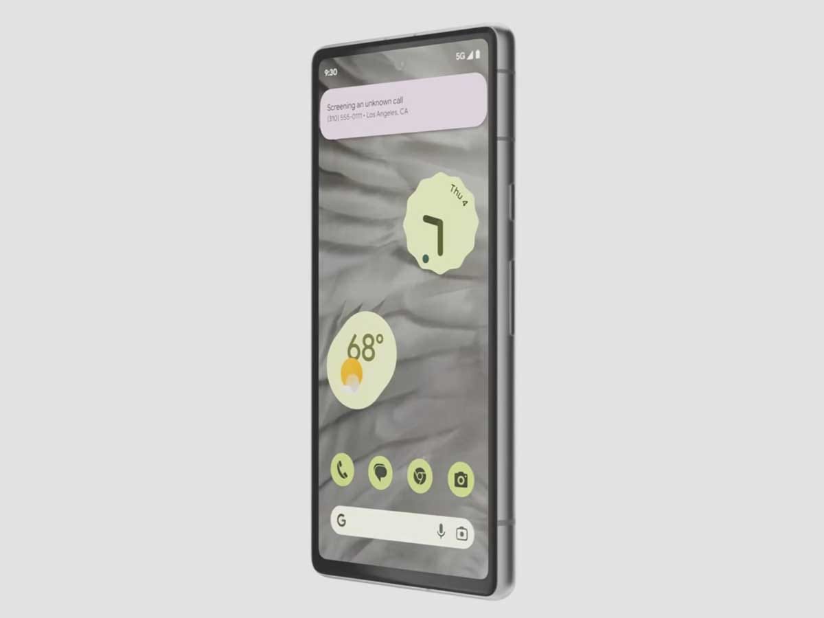 Pixel 7a 3.jpg   Pixel 7a 3.jpg