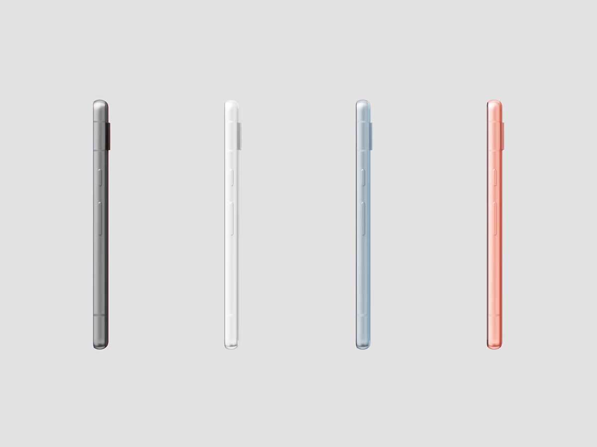  Pixel 7a 7.jpg - YouTube / Made by Google 