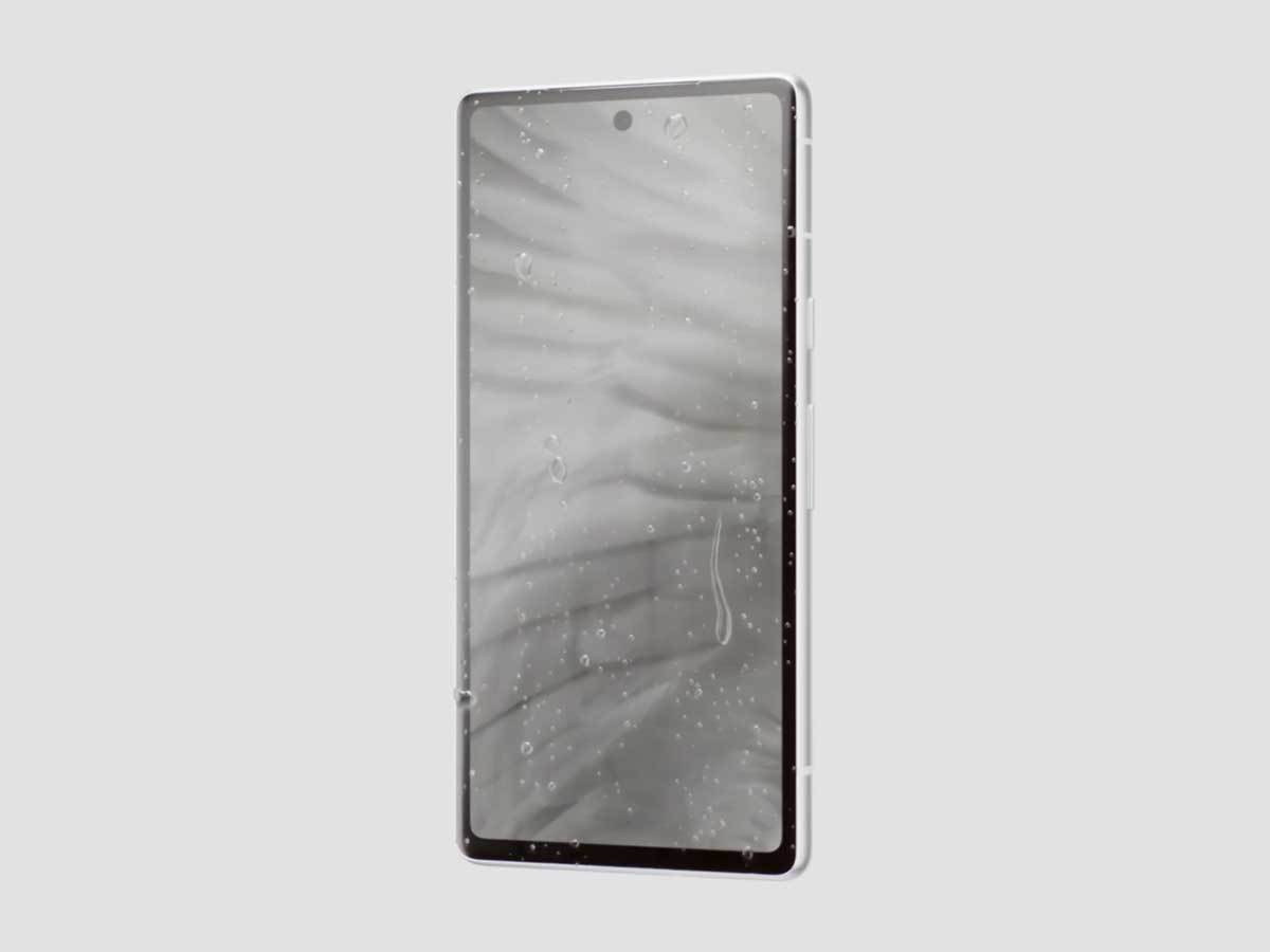 Pixel 7a 2.jpg - YouTube / Made by Google   Pixel 7a 2.jpg - YouTube / Made by Google