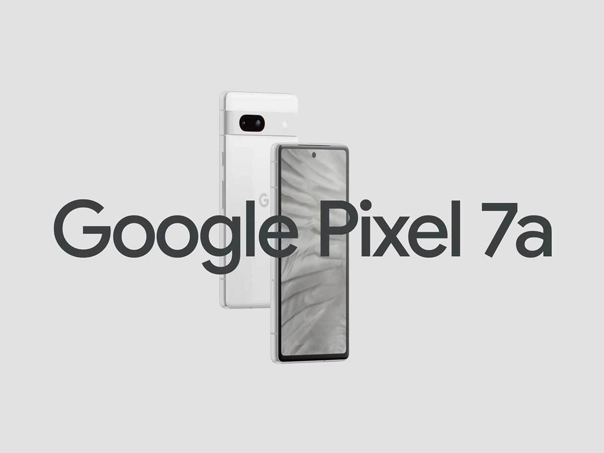 Pixel 7a 1.jpg   Pixel 7a 1.jpg