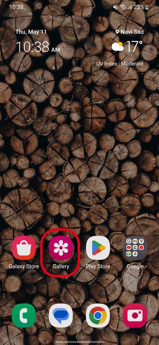 Vraćanje obrisanih slika Samsung 5.jpg - Smartlife   Vraćanje obrisanih slika Samsung 5.jpg - Smartlife