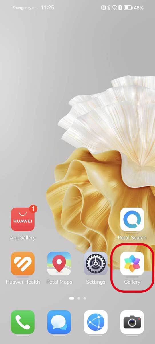  Vraćanje obrisanih slika Huawei 5.jpg - Smartlife 