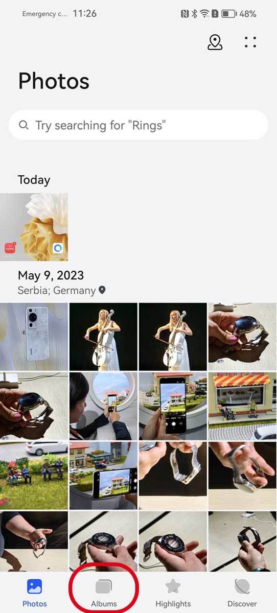  Vraćanje obrisanih slika Huawei 4.jpg - Smartlife 