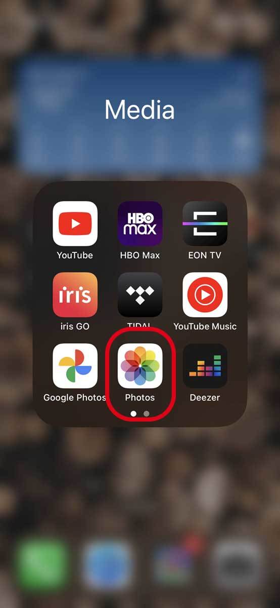 Vraćanje obrisanih slika iPhone 1.jpg - Smartlife   Vraćanje obrisanih slika iPhone 1.jpg - Smartlife