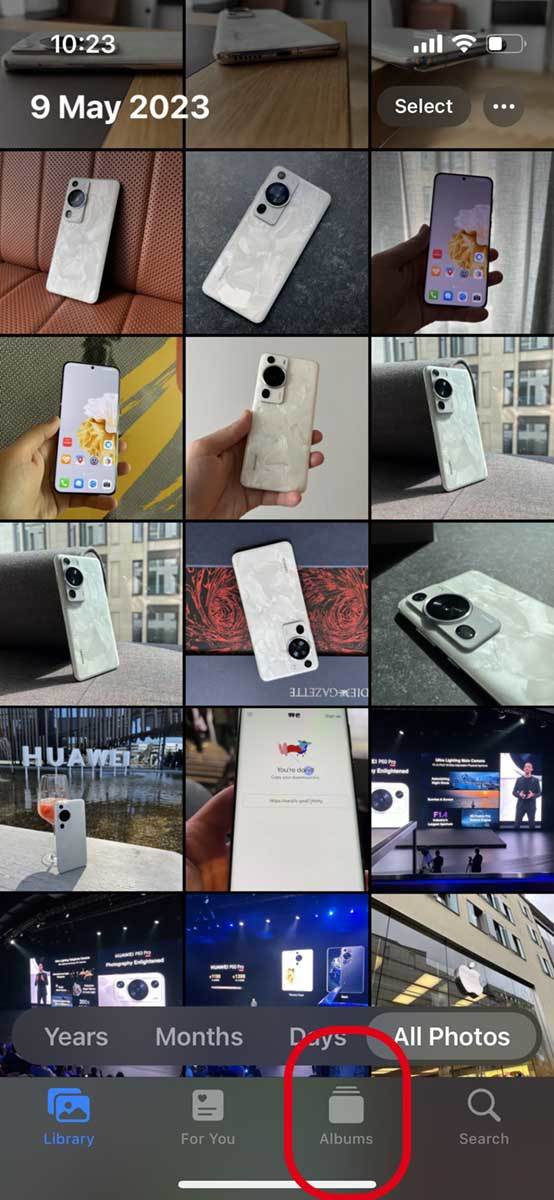 Vraćanje obrisanih slika iPhone 2.jpg - Smartlife   Vraćanje obrisanih slika iPhone 2.jpg - Smartlife