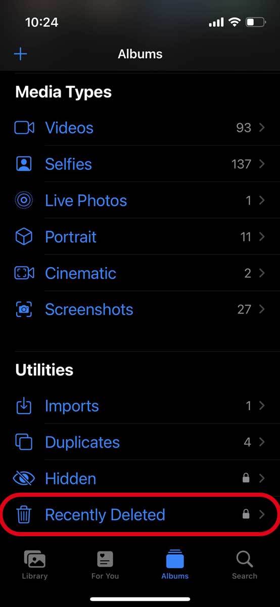 Vraćanje obrisanih slika iPhone 3.jpg   Vraćanje obrisanih slika iPhone 3.jpg