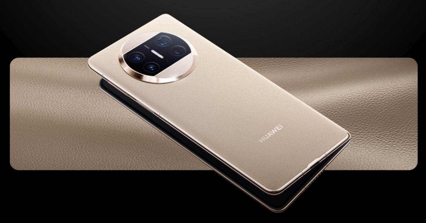  Huawei-Mate-X3-7-.jpg - Huawei 