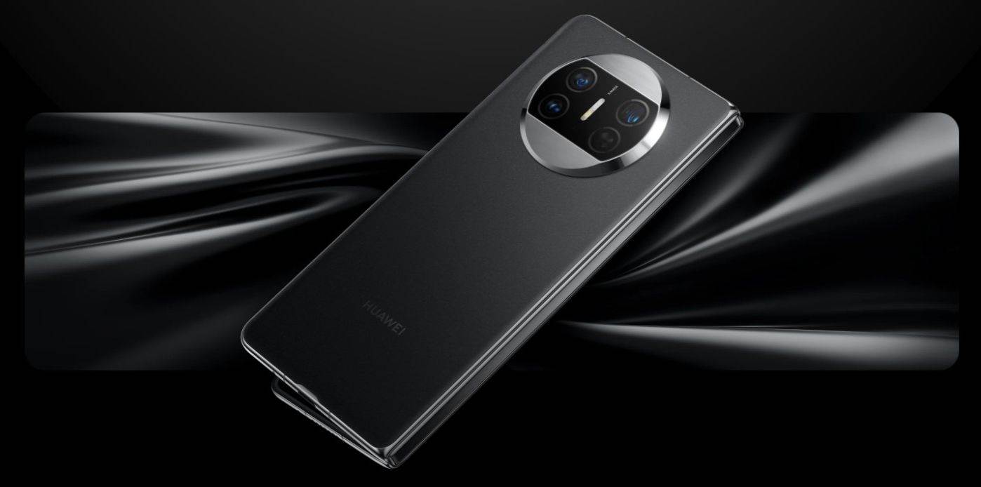  Huawei-Mate-X3-9-.jpg - Huawei 