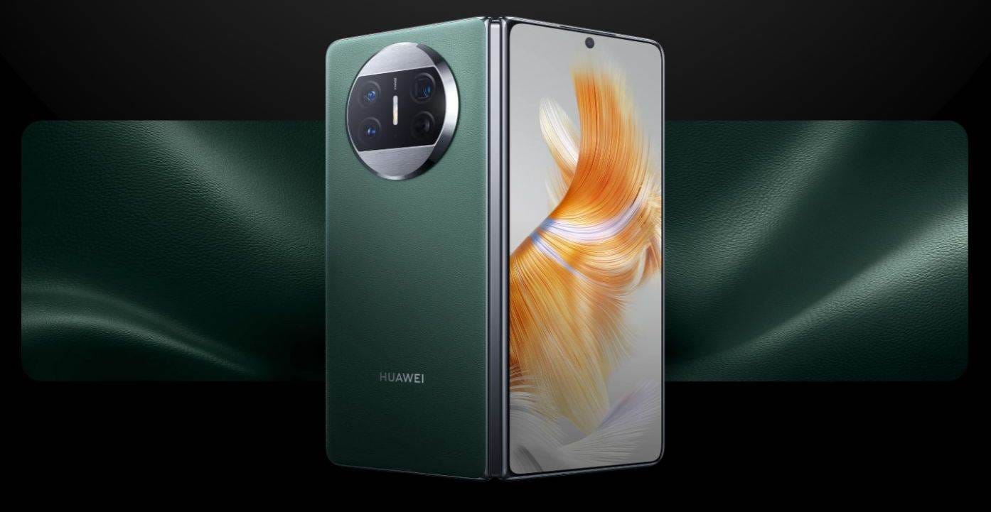  Huawei-Mate-X3-11-.jpg - Huawei 