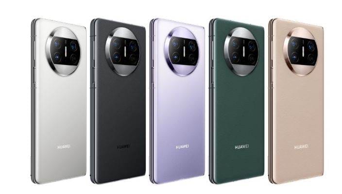  Huawei-Mate-X3-1-.jpg - Huawei 