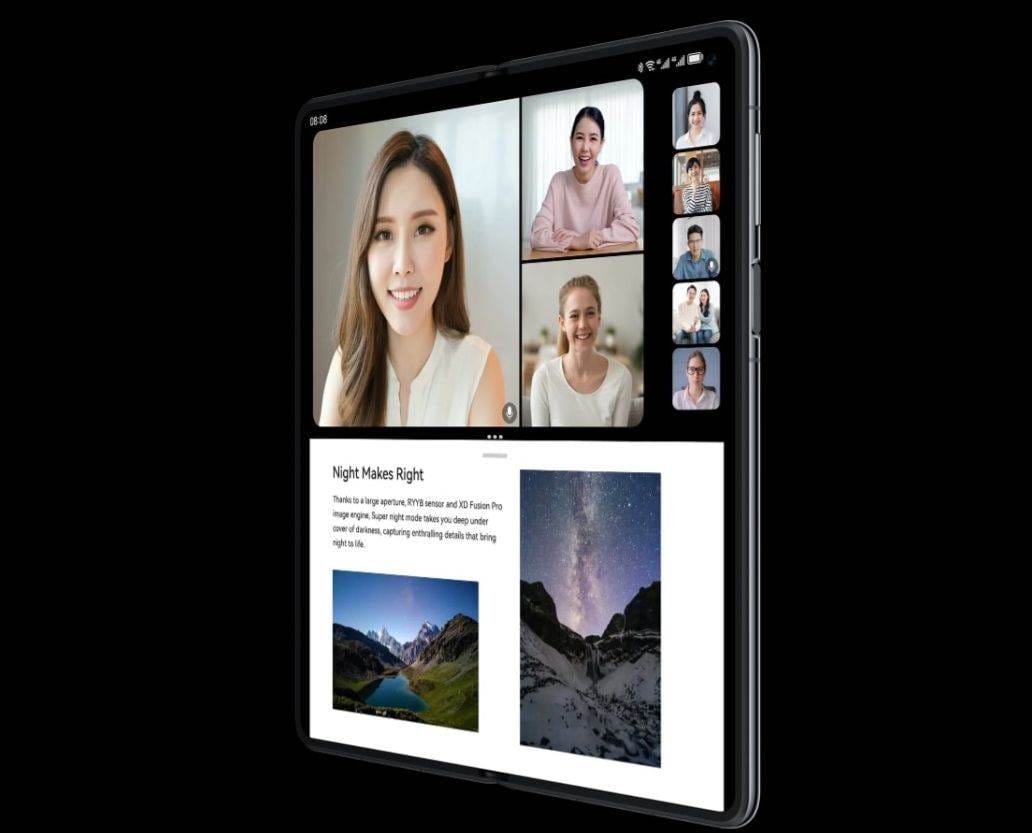  Huawei-Mate-X3-15-.jpg 