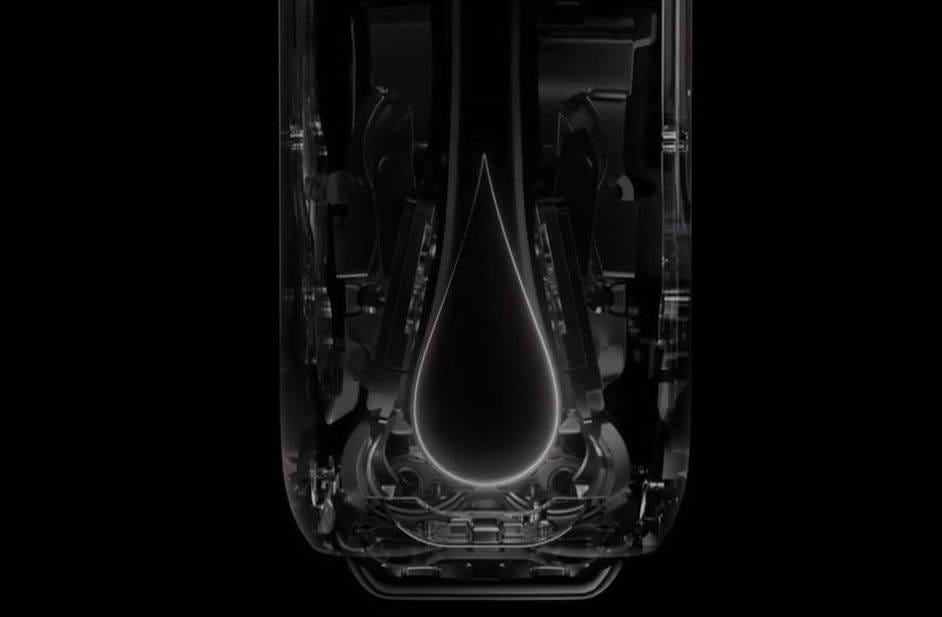  Huawei-Mate-X3-16-.jpg - Huawei 