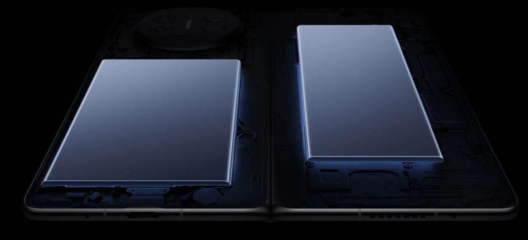  Huawei-Mate-X3-17-.jpg - Huawei 