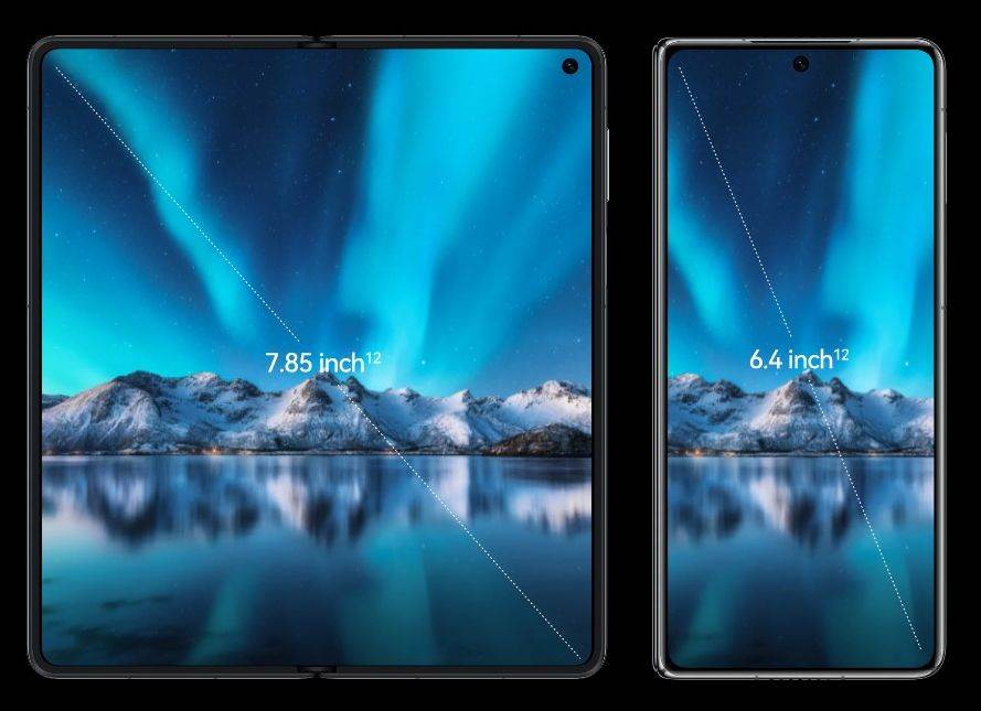  Huawei-Mate-X3-4-.jpg - Huawei 