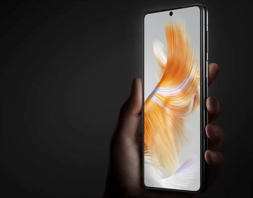  Huawei-Mate-X3-13-.jpg - Huawei 