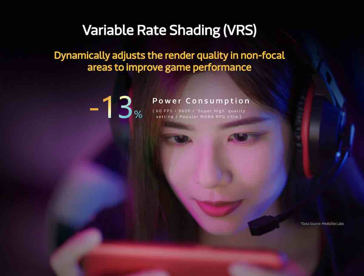 Dimensity 9200 Plus 1.jpg - MediaTek   Dimensity 9200 Plus 1.jpg - MediaTek