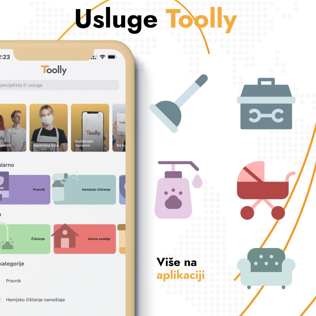  Toolly 2.jpeg - Toolly 